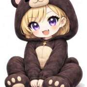 ヒメ日記 2026/04/23 10:29 投稿 れい♡感度満点の潮吹きドM♡ ぴゅあぱい熊本♡ぽちゃかわ巨乳専門♡誠実すぎる風俗♡返金保証店♡