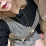 ヒメ日記 2026/04/28 20:19 投稿 れい♡感度満点の潮吹きドM♡ ぴゅあぱい熊本♡ぽちゃかわ巨乳専門♡誠実すぎる風俗♡返金保証店♡