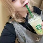 ヒメ日記 2026/04/28 22:55 投稿 れい♡感度満点の潮吹きドM♡ ぴゅあぱい熊本♡ぽちゃかわ巨乳専門♡誠実すぎる風俗♡返金保証店♡