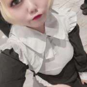 ヒメ日記 2026/05/01 12:49 投稿 れい♡感度満点の潮吹きドM♡ ぴゅあぱい熊本♡ぽちゃかわ巨乳専門♡誠実すぎる風俗♡返金保証店♡