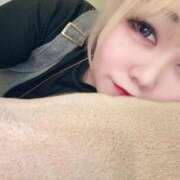 ヒメ日記 2026/05/01 20:09 投稿 れい♡感度満点の潮吹きドM♡ ぴゅあぱい熊本♡ぽちゃかわ巨乳専門♡誠実すぎる風俗♡返金保証店♡