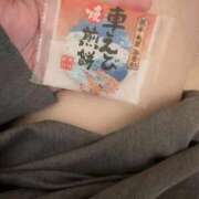 ヒメ日記 2026/05/04 20:19 投稿 れい♡感度満点の潮吹きドM♡ ぴゅあぱい熊本♡ぽちゃかわ巨乳専門♡誠実すぎる風俗♡返金保証店♡