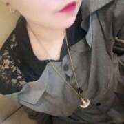 ヒメ日記 2026/05/05 01:29 投稿 れい♡感度満点の潮吹きドM♡ ぴゅあぱい熊本♡ぽちゃかわ巨乳専門♡誠実すぎる風俗♡返金保証店♡