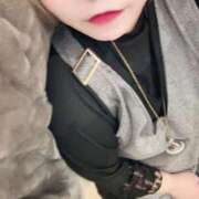 ヒメ日記 2026/05/05 20:29 投稿 れい♡感度満点の潮吹きドM♡ ぴゅあぱい熊本♡ぽちゃかわ巨乳専門♡誠実すぎる風俗♡返金保証店♡