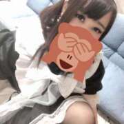 ヒメ日記 2026/05/05 20:32 投稿 れい♡感度満点の潮吹きドM♡ ぴゅあぱい熊本♡ぽちゃかわ巨乳専門♡誠実すぎる風俗♡返金保証店♡
