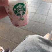 ヒメ日記 2026/05/11 18:39 投稿 れい♡感度満点の潮吹きドM♡ ぴゅあぱい熊本♡ぽちゃかわ巨乳専門♡誠実すぎる風俗♡返金保証店♡