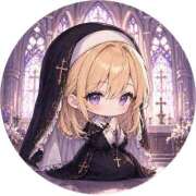 ヒメ日記 2026/05/12 18:49 投稿 れい♡感度満点の潮吹きドM♡ ぴゅあぱい熊本♡ぽちゃかわ巨乳専門♡誠実すぎる風俗♡返金保証店♡