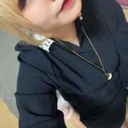 ヒメ日記 2026/05/12 19:29 投稿 れい♡感度満点の潮吹きドM♡ ぴゅあぱい熊本♡ぽちゃかわ巨乳専門♡誠実すぎる風俗♡返金保証店♡