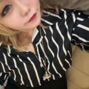 ヒメ日記 2026/05/15 22:19 投稿 れい♡感度満点の潮吹きドM♡ ぴゅあぱい熊本♡ぽちゃかわ巨乳専門♡誠実すぎる風俗♡返金保証店♡