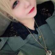 ヒメ日記 2026/05/22 20:29 投稿 れい♡感度満点の潮吹きドM♡ ぴゅあぱい熊本♡ぽちゃかわ巨乳専門♡誠実すぎる風俗♡返金保証店♡