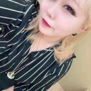 ヒメ日記 2026/05/30 20:39 投稿 れい♡感度満点の潮吹きドM♡ ぴゅあぱい熊本♡ぽちゃかわ巨乳専門♡誠実すぎる風俗♡返金保証店♡