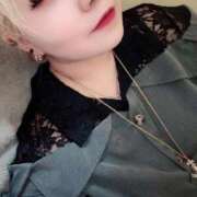 ヒメ日記 2026/06/01 19:09 投稿 れい♡感度満点の潮吹きドM♡ ぴゅあぱい熊本♡ぽちゃかわ巨乳専門♡誠実すぎる風俗♡返金保証店♡