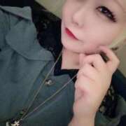 ヒメ日記 2026/06/08 19:39 投稿 れい♡感度満点の潮吹きドM♡ ぴゅあぱい熊本♡ぽちゃかわ巨乳専門♡誠実すぎる風俗♡返金保証店♡