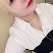 ヒメ日記 2026/06/11 20:19 投稿 れい♡感度満点の潮吹きドM♡ ぴゅあぱい熊本♡ぽちゃかわ巨乳専門♡誠実すぎる風俗♡返金保証店♡