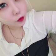 ヒメ日記 2026/06/12 00:09 投稿 れい♡感度満点の潮吹きドM♡ ぴゅあぱい熊本♡ぽちゃかわ巨乳専門♡誠実すぎる風俗♡返金保証店♡