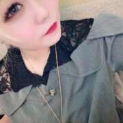 ヒメ日記 2026/06/12 20:31 投稿 れい♡感度満点の潮吹きドM♡ ぴゅあぱい熊本♡ぽちゃかわ巨乳専門♡誠実すぎる風俗♡返金保証店♡
