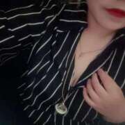 ヒメ日記 2026/06/13 20:49 投稿 れい♡感度満点の潮吹きドM♡ ぴゅあぱい熊本♡ぽちゃかわ巨乳専門♡誠実すぎる風俗♡返金保証店♡