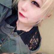 ヒメ日記 2026/06/15 20:19 投稿 れい♡感度満点の潮吹きドM♡ ぴゅあぱい熊本♡ぽちゃかわ巨乳専門♡誠実すぎる風俗♡返金保証店♡