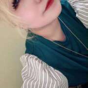 ヒメ日記 2026/06/19 20:29 投稿 れい♡感度満点の潮吹きドM♡ ぴゅあぱい熊本♡ぽちゃかわ巨乳専門♡誠実すぎる風俗♡返金保証店♡