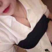 ヒメ日記 2026/07/24 20:19 投稿 れい♡感度満点の潮吹きドM♡ ぴゅあぱい熊本♡ぽちゃかわ巨乳専門♡誠実すぎる風俗♡返金保証店♡