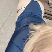 ヒメ日記 2026/07/26 01:09 投稿 れい♡感度満点の潮吹きドM♡ ぴゅあぱい熊本♡ぽちゃかわ巨乳専門♡誠実すぎる風俗♡返金保証店♡