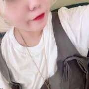 ヒメ日記 2026/08/13 22:19 投稿 れい♡感度満点の潮吹きドM♡ ぴゅあぱい熊本♡ぽちゃかわ巨乳専門♡誠実すぎる風俗♡返金保証店♡