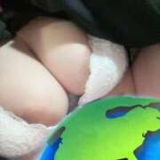 ヒメ日記 2026/08/21 09:49 投稿 れい♡感度満点の潮吹きドM♡ ぴゅあぱい熊本♡ぽちゃかわ巨乳専門♡誠実すぎる風俗♡返金保証店♡