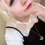 ヒメ日記 2026/08/21 21:38 投稿 れい♡感度満点の潮吹きドM♡ ぴゅあぱい熊本♡ぽちゃかわ巨乳専門♡誠実すぎる風俗♡返金保証店♡