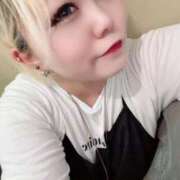 ヒメ日記 2026/08/25 20:15 投稿 れい♡感度満点の潮吹きドM♡ ぴゅあぱい熊本♡ぽちゃかわ巨乳専門♡誠実すぎる風俗♡返金保証店♡