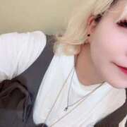 ヒメ日記 2026/08/28 20:19 投稿 れい♡感度満点の潮吹きドM♡ ぴゅあぱい熊本♡ぽちゃかわ巨乳専門♡誠実すぎる風俗♡返金保証店♡