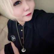 ヒメ日記 2026/08/29 20:09 投稿 れい♡感度満点の潮吹きドM♡ ぴゅあぱい熊本♡ぽちゃかわ巨乳専門♡誠実すぎる風俗♡返金保証店♡
