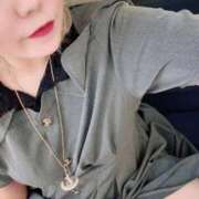 ヒメ日記 2026/09/12 20:09 投稿 れい♡感度満点の潮吹きドM♡ ぴゅあぱい熊本♡ぽちゃかわ巨乳専門♡誠実すぎる風俗♡返金保証店♡