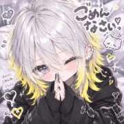 ヒメ日記 2026/09/13 02:49 投稿 れい♡感度満点の潮吹きドM♡ ぴゅあぱい熊本♡ぽちゃかわ巨乳専門♡誠実すぎる風俗♡返金保証店♡