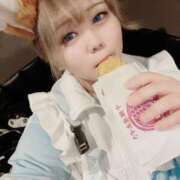 ヒメ日記 2026/09/18 12:39 投稿 れい♡感度満点の潮吹きドM♡ ぴゅあぱい熊本♡ぽちゃかわ巨乳専門♡誠実すぎる風俗♡返金保証店♡
