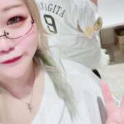 ヒメ日記 2026/09/18 13:59 投稿 れい♡感度満点の潮吹きドM♡ ぴゅあぱい熊本♡ぽちゃかわ巨乳専門♡誠実すぎる風俗♡返金保証店♡