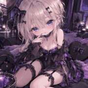 ヒメ日記 2026/09/26 21:09 投稿 れい♡感度満点の潮吹きドM♡ ぴゅあぱい熊本♡ぽちゃかわ巨乳専門♡誠実すぎる風俗♡返金保証店♡