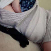 ヒメ日記 2026/10/13 20:09 投稿 れい♡感度満点の潮吹きドM♡ ぴゅあぱい熊本♡ぽちゃかわ巨乳専門♡誠実すぎる風俗♡返金保証店♡