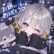 ヒメ日記 2026/10/13 21:39 投稿 れい♡感度満点の潮吹きドM♡ ぴゅあぱい熊本♡ぽちゃかわ巨乳専門♡誠実すぎる風俗♡返金保証店♡