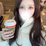 ヒメ日記 2025/12/25 01:59 投稿 みお クラブバレンタイン神戸西店