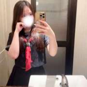 みお 💌 クラブバレンタイン神戸西店