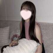 みお 夜はこれから✨ ギャルズネットワーク神戸