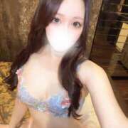 ヒメ日記 2026/03/13 19:06 投稿 みお ギャルズネットワーク神戸