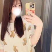 みお 💌ギャップがすごい ギャルズネットワーク神戸