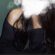 ヒメ日記 2025/09/27 21:51 投稿 まゆ 野田デリヘル若妻淫乱倶楽部