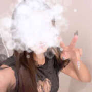 ヒメ日記 2025/10/23 15:21 投稿 まゆ 野田デリヘル若妻淫乱倶楽部