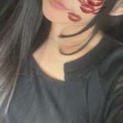 ヒメ日記 2025/10/26 11:17 投稿 まゆ 野田デリヘル若妻淫乱倶楽部