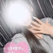 まゆ ちょっとだけ出勤👶🏻ྀི 野田デリヘル若妻淫乱倶楽部