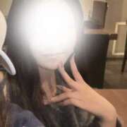 まゆ お誘い待ってます👶🏻ྀི 野田デリヘル若妻淫乱倶楽部