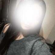 ヒメ日記 2026/01/01 19:40 投稿 まゆ 野田デリヘル若妻淫乱倶楽部