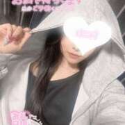 ヒメ日記 2026/01/10 23:00 投稿 まゆ 野田デリヘル若妻淫乱倶楽部